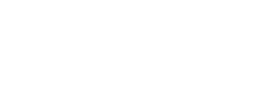 Blanes Capital